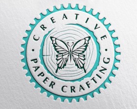 Creative Paper Crafting entry by quimcey