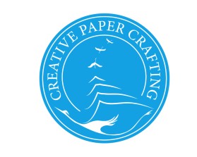 Creative Paper Crafting entry by Bart
