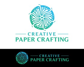 Creative Paper Crafting entry by Armchtrm