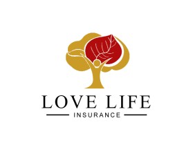 LOVE LIFE INSURANCE entry by rawedeng