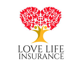 LOVE LIFE INSURANCE entry by Kang okim