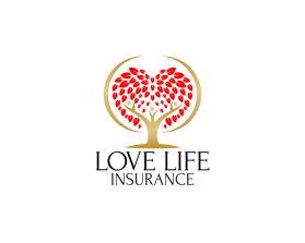 LOVE LIFE INSURANCE entry by Erlando