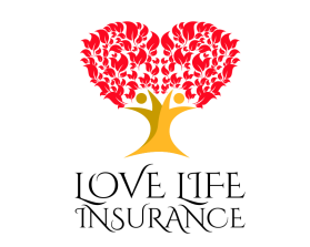 LOVE LIFE INSURANCE entry by Kang okim
