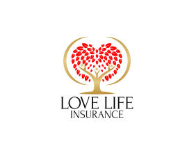 LOVE LIFE INSURANCE entry by Erlando