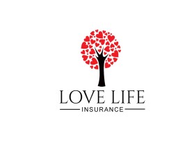 LOVE LIFE INSURANCE entry by rawedeng
