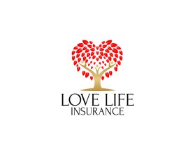 LOVE LIFE INSURANCE entry by Erlando