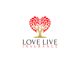 LOVE LIFE INSURANCE entry by Erlando