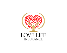LOVE LIFE INSURANCE entry by Erlando