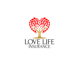 LOVE LIFE INSURANCE entry by Erlando