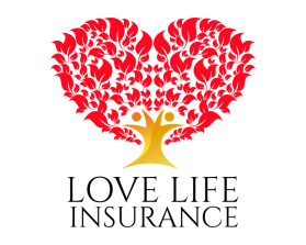 LOVE LIFE INSURANCE entry by Kang okim