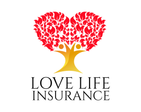 LOVE LIFE INSURANCE entry by Kang okim