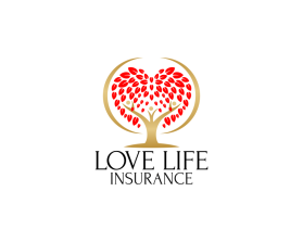 LOVE LIFE INSURANCE entry by Erlando