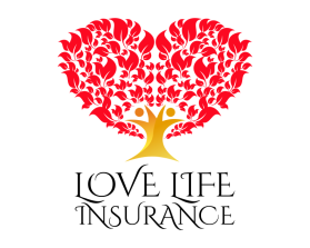 LOVE LIFE INSURANCE entry by Kang okim