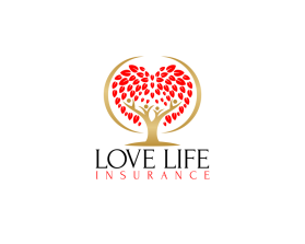 LOVE LIFE INSURANCE entry by Erlando