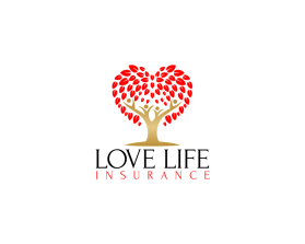 LOVE LIFE INSURANCE entry by Erlando