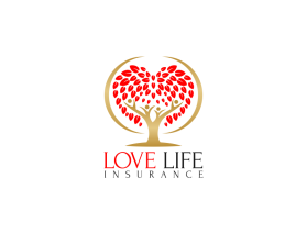 LOVE LIFE INSURANCE entry by Erlando