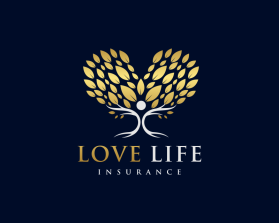 LOVE LIFE INSURANCE entry by rohmadhani
