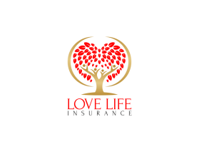 LOVE LIFE INSURANCE entry by Erlando