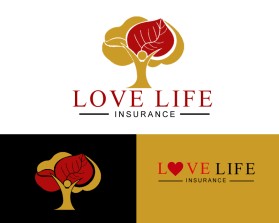 LOVE LIFE INSURANCE entry by rawedeng