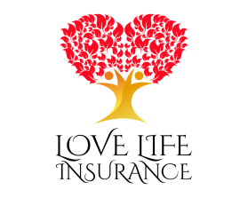 LOVE LIFE INSURANCE entry by Kang okim