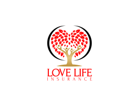 LOVE LIFE INSURANCE entry by Erlando