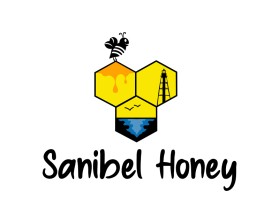 Sanibel Honey entry by Tal