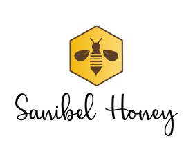 Sanibel Honey entry by Tal