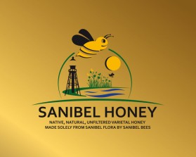 Sanibel Honey entry by bartous