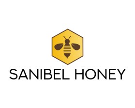 Sanibel Honey entry by Tal