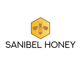 Sanibel Honey entry by Tal
