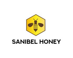 Sanibel Honey entry by Tal