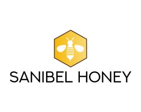Sanibel Honey entry by Tal
