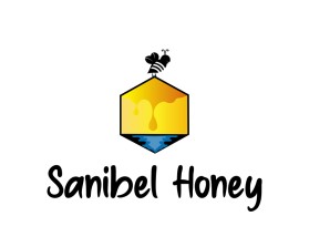 Sanibel Honey entry by Tal