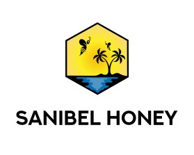 Sanibel Honey entry by Tal