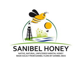 Sanibel Honey entry by bartous