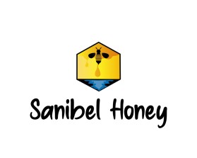 Sanibel Honey entry by Tal