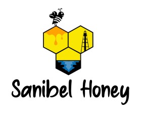 Sanibel Honey entry by Tal