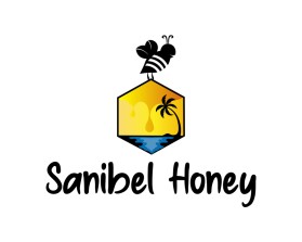 Sanibel Honey entry by Tal