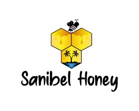 Sanibel Honey entry by Tal