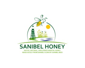 Sanibel Honey entry by bartous