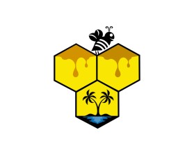 Sanibel Honey entry by Tal