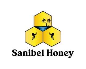 Sanibel Honey entry by Tal