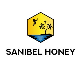 Sanibel Honey entry by Tal