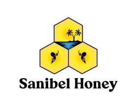 Sanibel Honey entry by Tal
