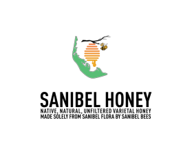 Sanibel Honey entry by Erlando