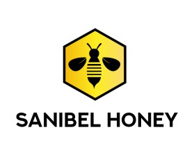 Sanibel Honey entry by Tal