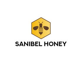 Sanibel Honey entry by Tal