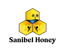 Sanibel Honey entry by Tal