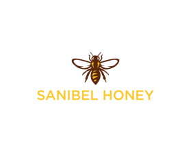 Sanibel Honey entry by lexema