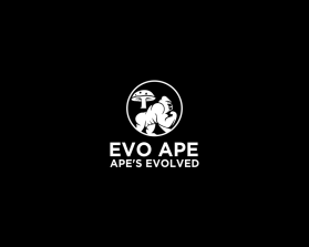 EVO APE entry by lexema